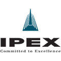 Ipex Logo