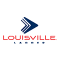 Louisville Ladders