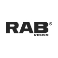 RAB Design Logo