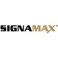 Signamax Logo