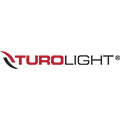 Turolight Logo