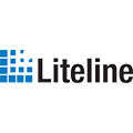 Liteline Logo