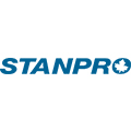Stanpro Logo