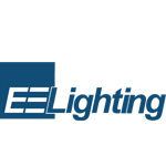 EE Lighting Logo