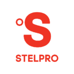Stelpro Logo