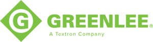 Greenlee Logo