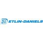 Etlin Daniels Logo