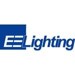 EE Lighting Logo