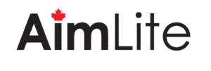 Aimlite Logo