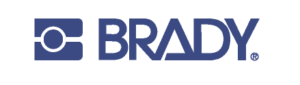 Brady Logo