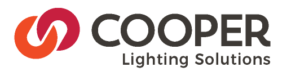 Cooper Lighting Solutions Logo