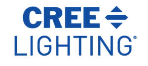 Cree Lighting Logo
