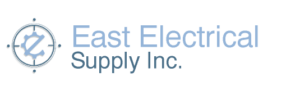 East Electrical Supply Inc Logo