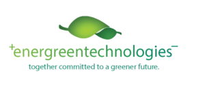 Energy Green Technologies Logo