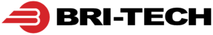 Bri-tech Logo