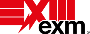 EXM Logo