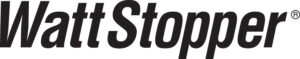 WattStopper Logo