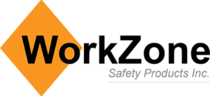 WorkZone Safety Products Inc Logo