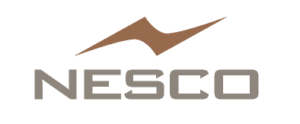 Nesco Logo