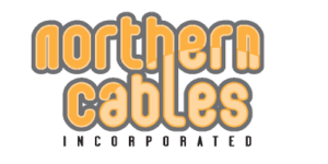 Northern Cables Incorporated Logo