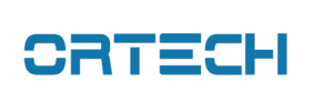 Ortech Logo