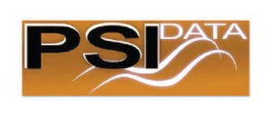 PSI Data Logo