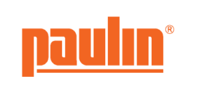 Paulin Logo