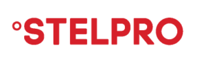 Stelpro Logo