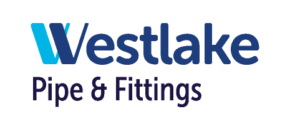 Westlake Pipe & Fittings Logo