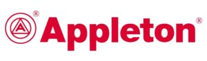 Appleton Logo