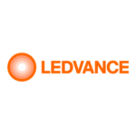 Ledvance Logo Update