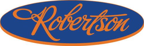 Robertson Electric Logo